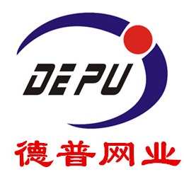 安平县德普丝网制造有限公司