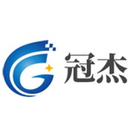 山东冠杰食品机械有限公司