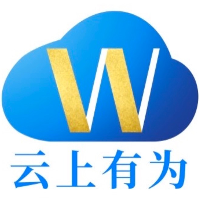 深圳市云为电子有限公司