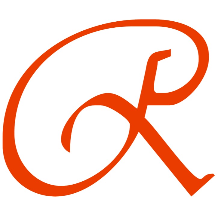 上海飞进物流有限公司