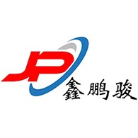 廊坊鹏骏建材有限公司 - 公司logo