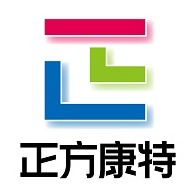 北京正方康特信息技术有限公司