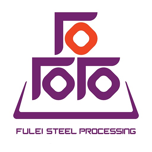 江阴市富磊钢板加工有限公司