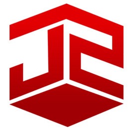 南通佳筑建筑科技有限公司