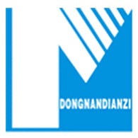 河南省东南电子系统工程有限公司 - 公司logo