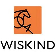 山东万事达建筑钢品股份有限公司