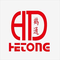 鹤壁市通用机械电气有限公司