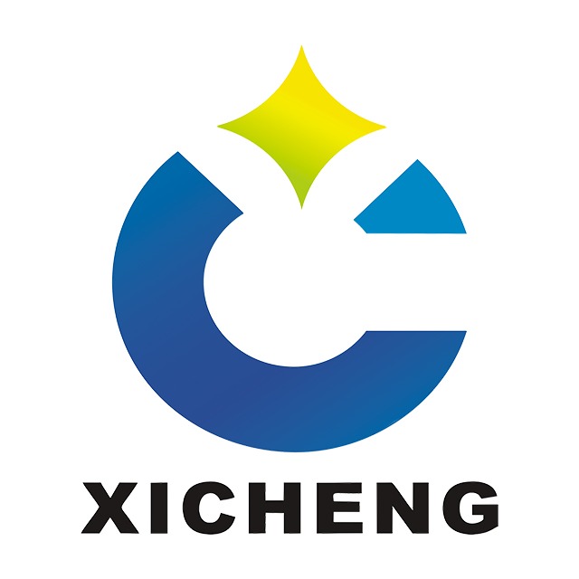 深圳市熙诚环保科技有限公司 - 公司logo