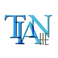 天津天河分析仪器有限公司