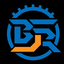 山东柏嘉润化工设备有限公司