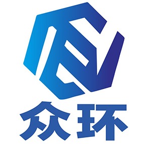 东莞市众环机械有限公司