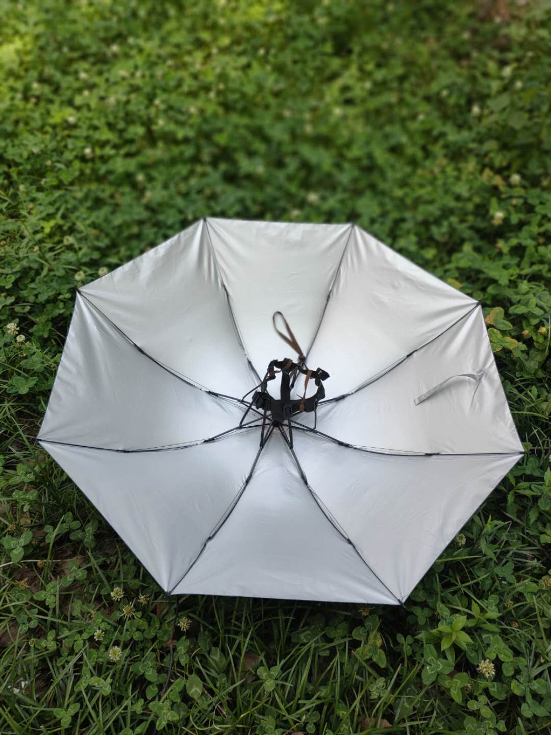 层数见描述编码见描述货号见描述套餐见描述搭配是加工定制花恋雨品牌