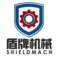 巩义市盾牌机械制造有限公司