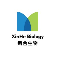 西安新合生物科技有限公司
