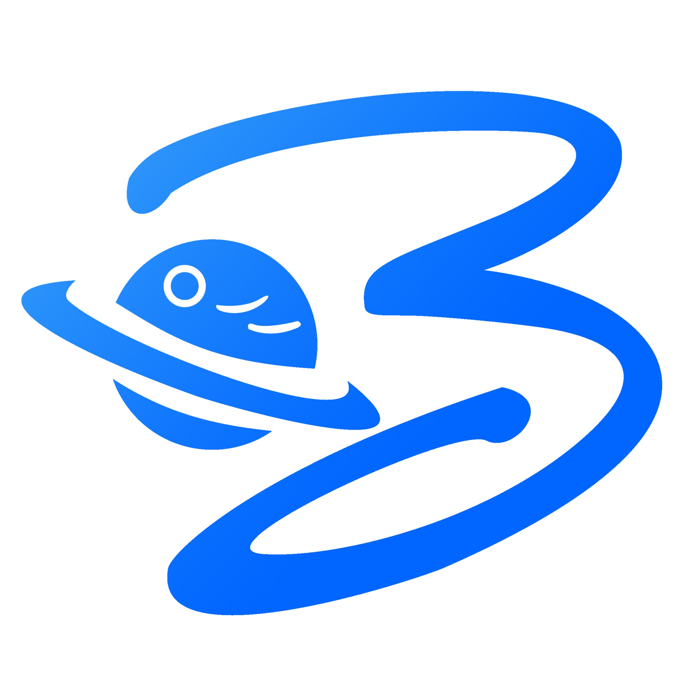 西安同步电子科技有限公司