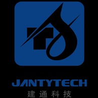 北京世纪建通科技股份有限公司 - 公司logo