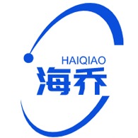 安平县海乔丝网制品有限公司