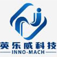 山东英乐威装备科技有限公司