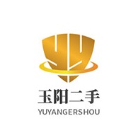 梁山玉阳二手化工设备购销部 - 公司logo