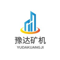 鹤壁市豫达矿山设备有限公司