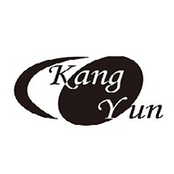 龙口市康谐医疗器械有限公司