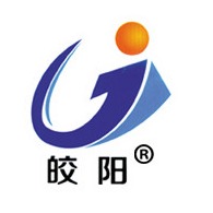 潍坊市皎阳防水材料有限公司