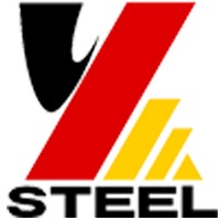 天津意兴隆钢铁销售有限公司