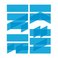 北京方元天艺有机玻璃有限责任公司