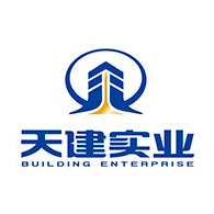 河北天建钢结构股份有限公司