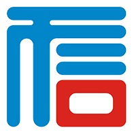 东莞市藕丝工程服务有限公司