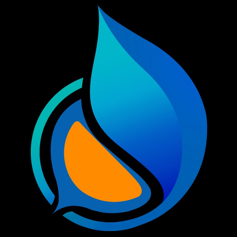 广东天喜热能设备有限公司