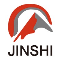 山东金石高温材料有限公司