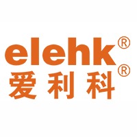 东莞市传承塑胶电子有限公司logo