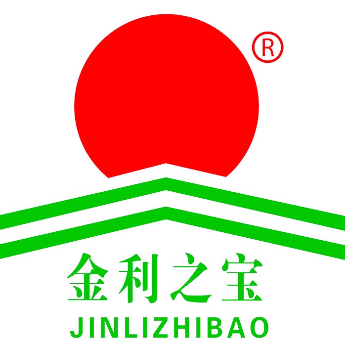 广州市白云区金利工艺用品厂