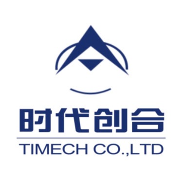 北京时代创合科技有限公司