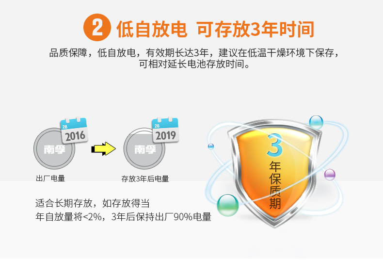 ??LR44????a76/ag13/357a/l1154c/lr44g?????????