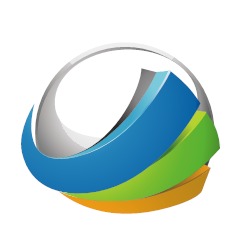 河北云翔丝网制品有限公司