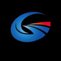 山东博矿机械设备制造有限公司 - 公司logo