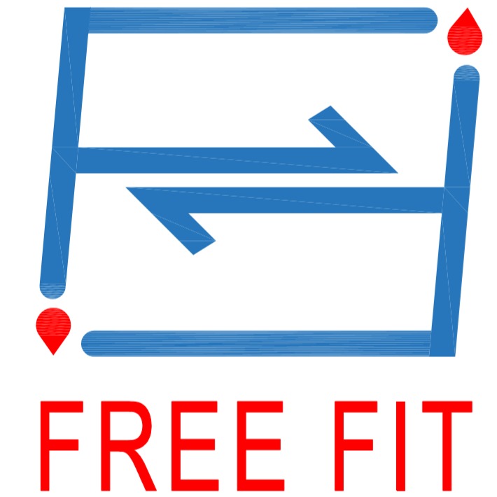 盐城市锦东液压机械有限公司