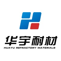 普拉桑科技（南通）有限公司