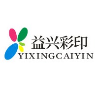 广东益兴彩印科技有限公司