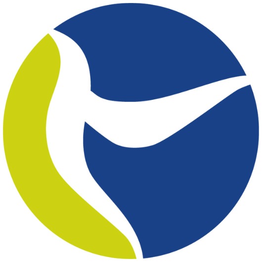 湖北金鹰生物科技有限公司