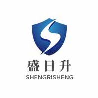 潍坊盛日升金属制品有限公司
