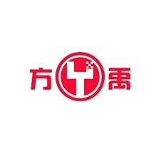 江苏方禹冷却设备科技有限公司logo
