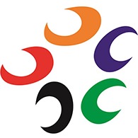 上海九容实业有限公司