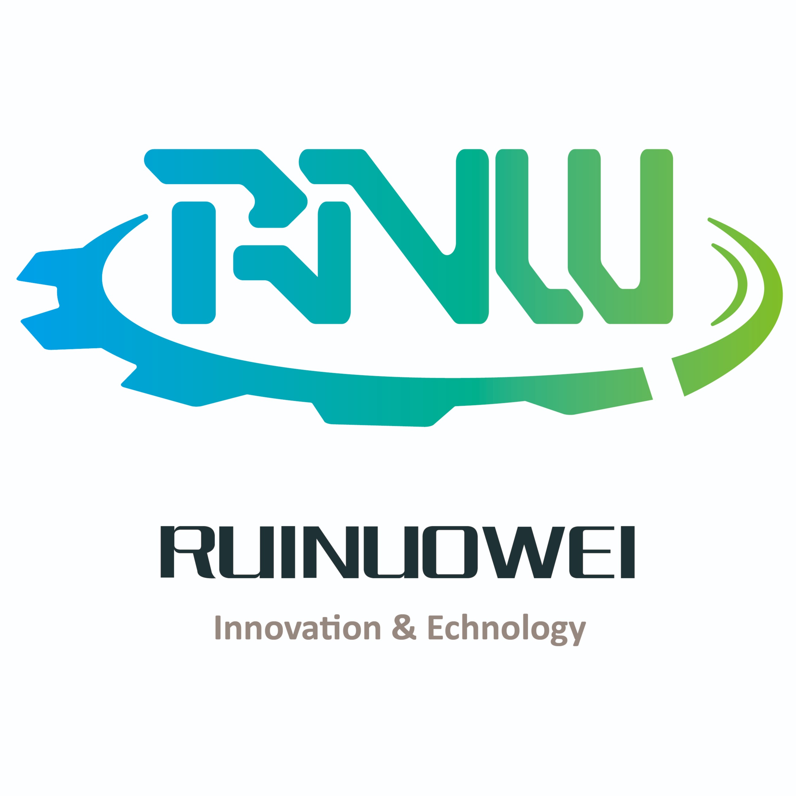 无锡市瑞诺威科技有限公司 - 公司logo