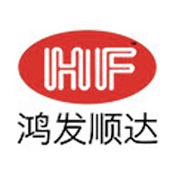 深圳市鸿发顺达模具有限公司