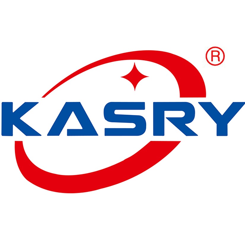 山东凯斯锐智能装备有限公司