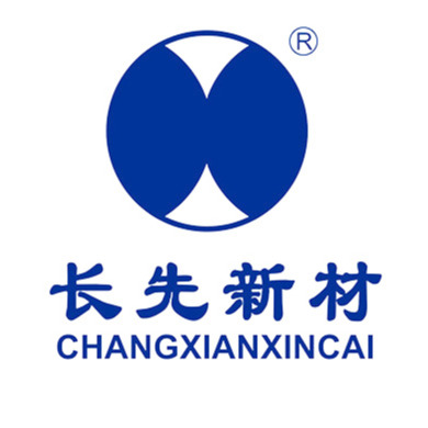 珠海长先新材料科技股份有限公司深圳分公司