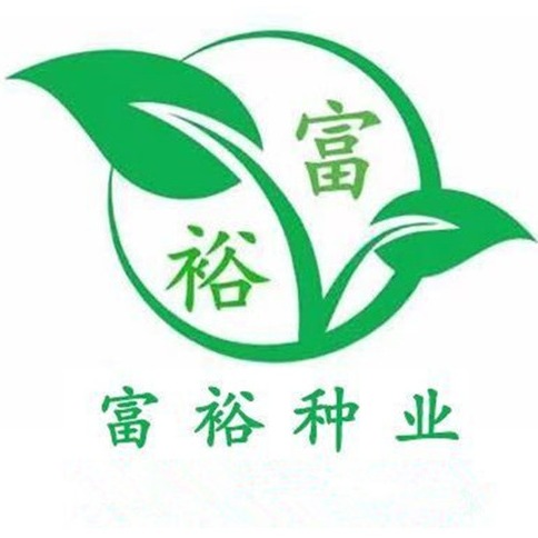 沭阳县富裕园林苗木场